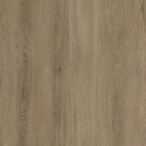 Sutton dryback smoky