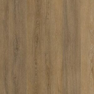 Sutton dryback light brown