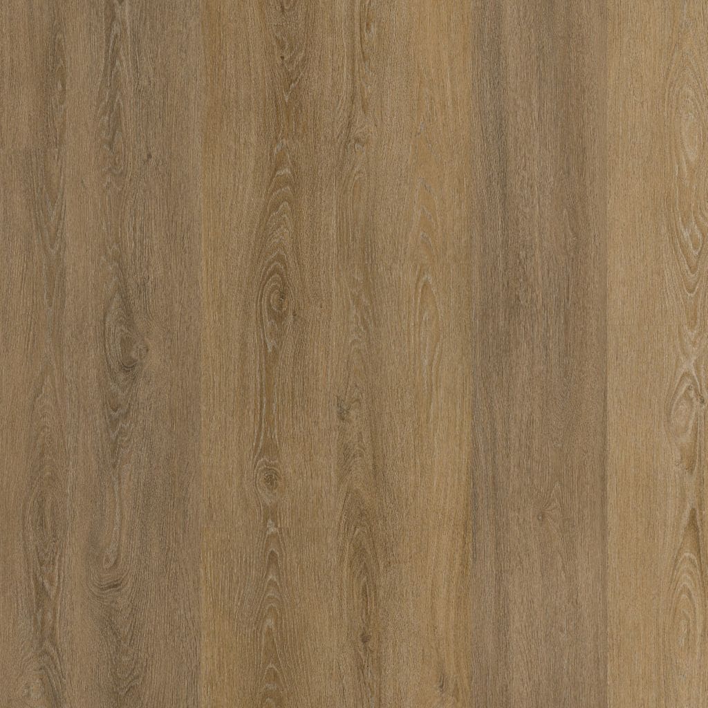 Sutton dryback light brown