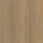 Sutton click SRC warm natural