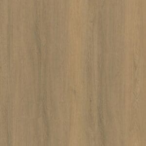 Sutton click SRC warm natural