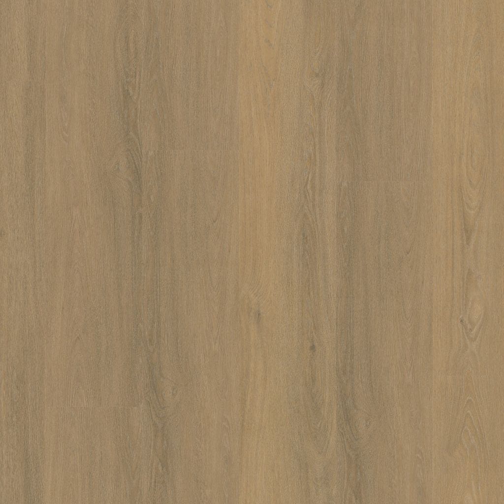 Sutton click SRC warm natural