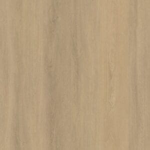 Sutton click SRC warm beige