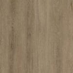 Sutton click SRC smoky