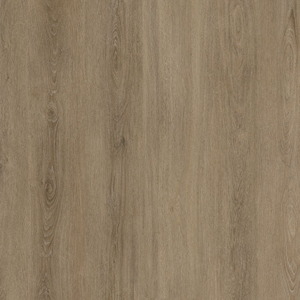 Sutton click SRC smoky