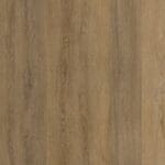 Sutton click SRC light brown