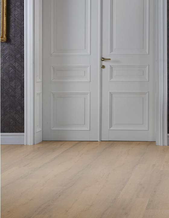 Pvc vloeren voor je slaapkamer