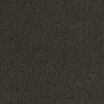 Salon beigebruin 0485 | 200cm – incl. 2×2,5cm stootrand