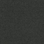 Passage olifant 0120  | 130cm – incl. 2×2,5cm stootrand