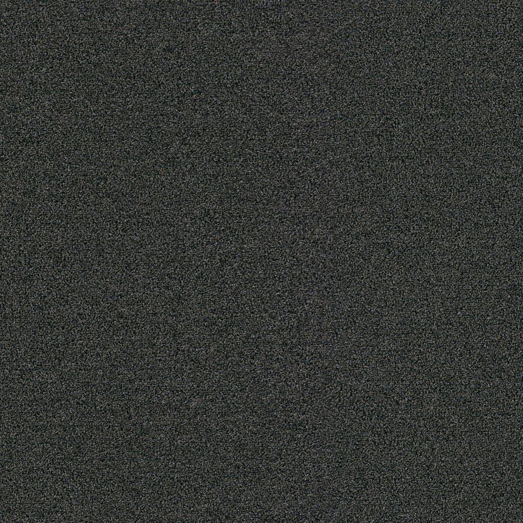 Passage olifant 0120 | 200cm - incl. 2x2,5cm stootrand