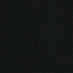 Passage carbon 0246 | 200cm – incl. 2×2,5cm stootrand