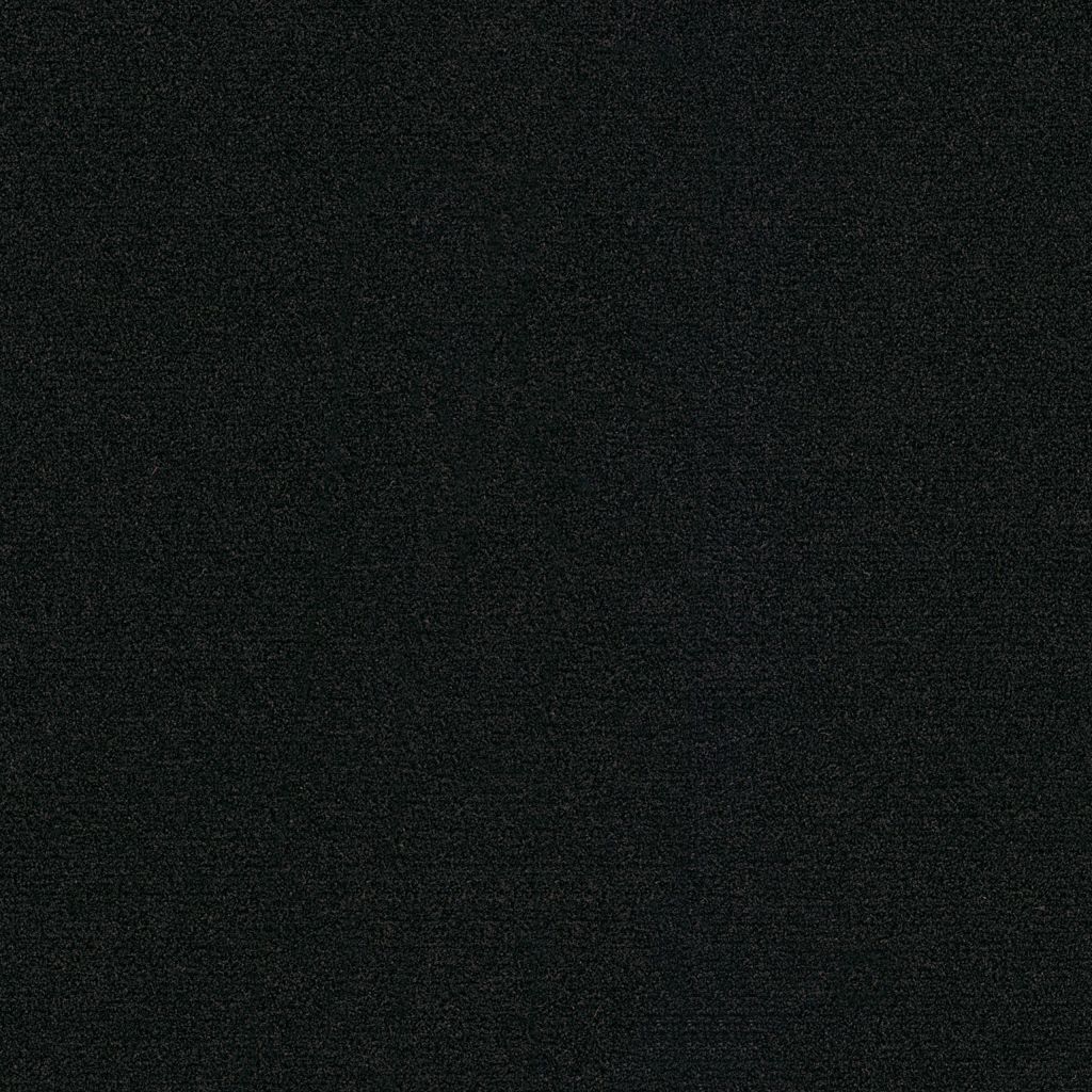 Passage carbon 0246 | 200cm - incl. 2x2,5cm stootrand