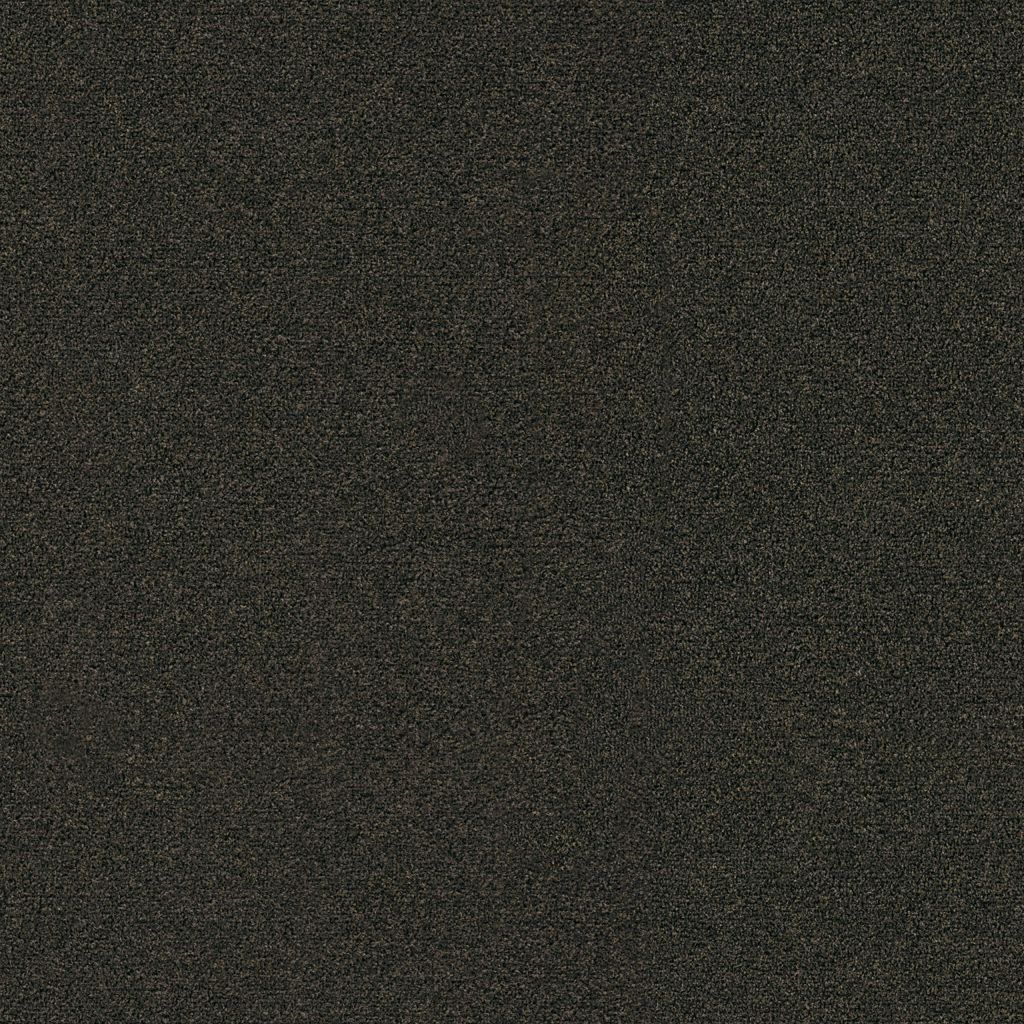 Passage khakie 0486 | 200cm - incl. 2x2,5cm stootrand