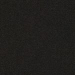 Passage sepiabruin 0670  | 130cm – incl. 2×2,5cm stootrand