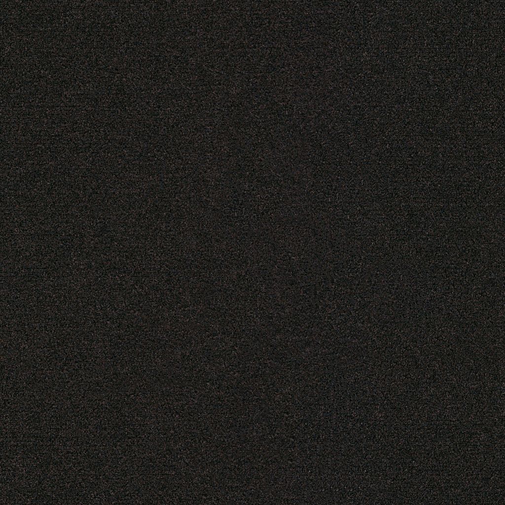 Passage sepiabruin 0670 | 200cm - incl. 2x2,5cm stootrand