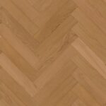 Van Nuys visgraat select naturel 4801