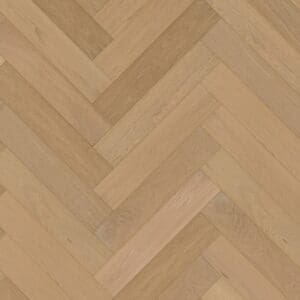 Van Nuys visgraat select blank 4803