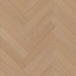 Van Nuys visgraat select onbehandeld 4800