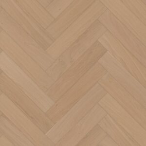 Van Nuys visgraat select onbehandeld 4800