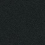 Entrance carbon 0246 | 130cm – incl. 2×2,5cm stootrand