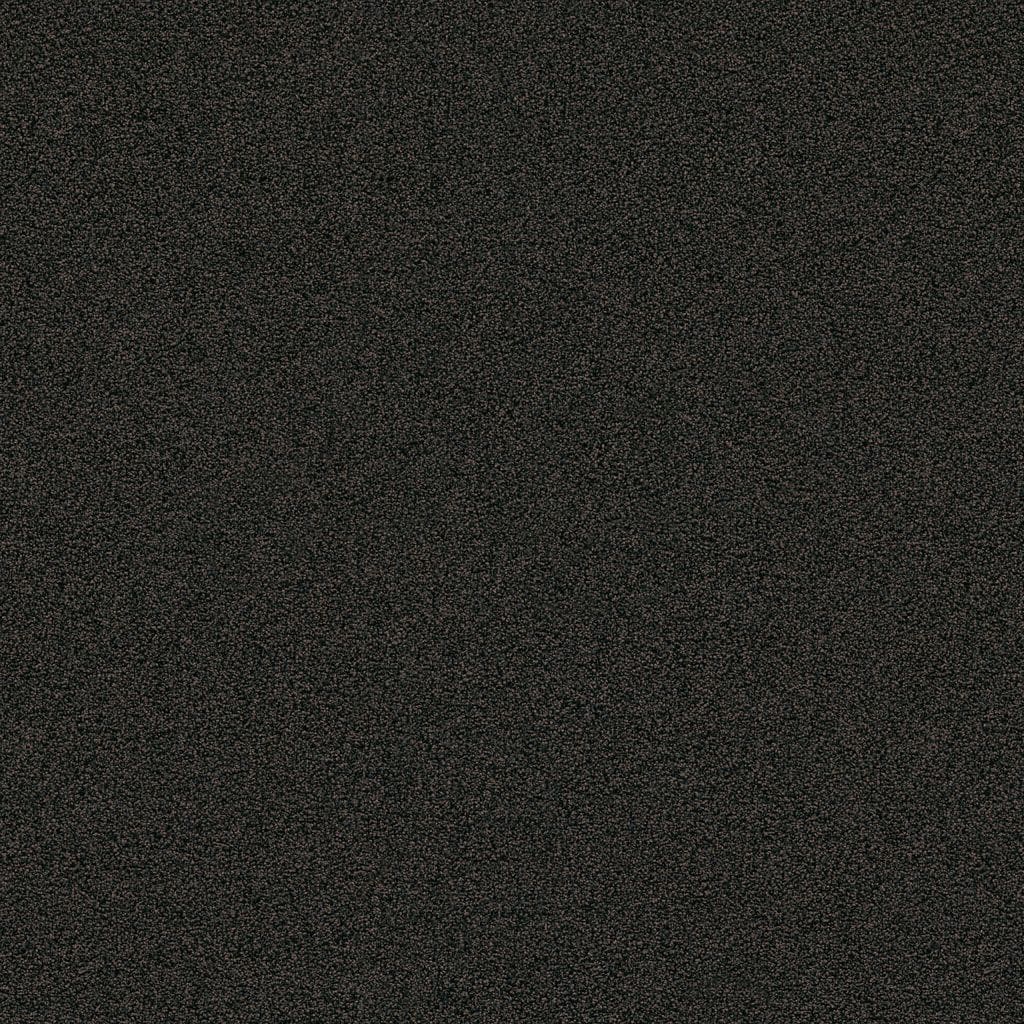 Entrance zwartbruin 0255  | 130cm - incl. 2x2,5cm stootrand