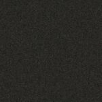 Entrance zwartbruin 0255  | 200cm – incl. 2×2,5cm stootrand