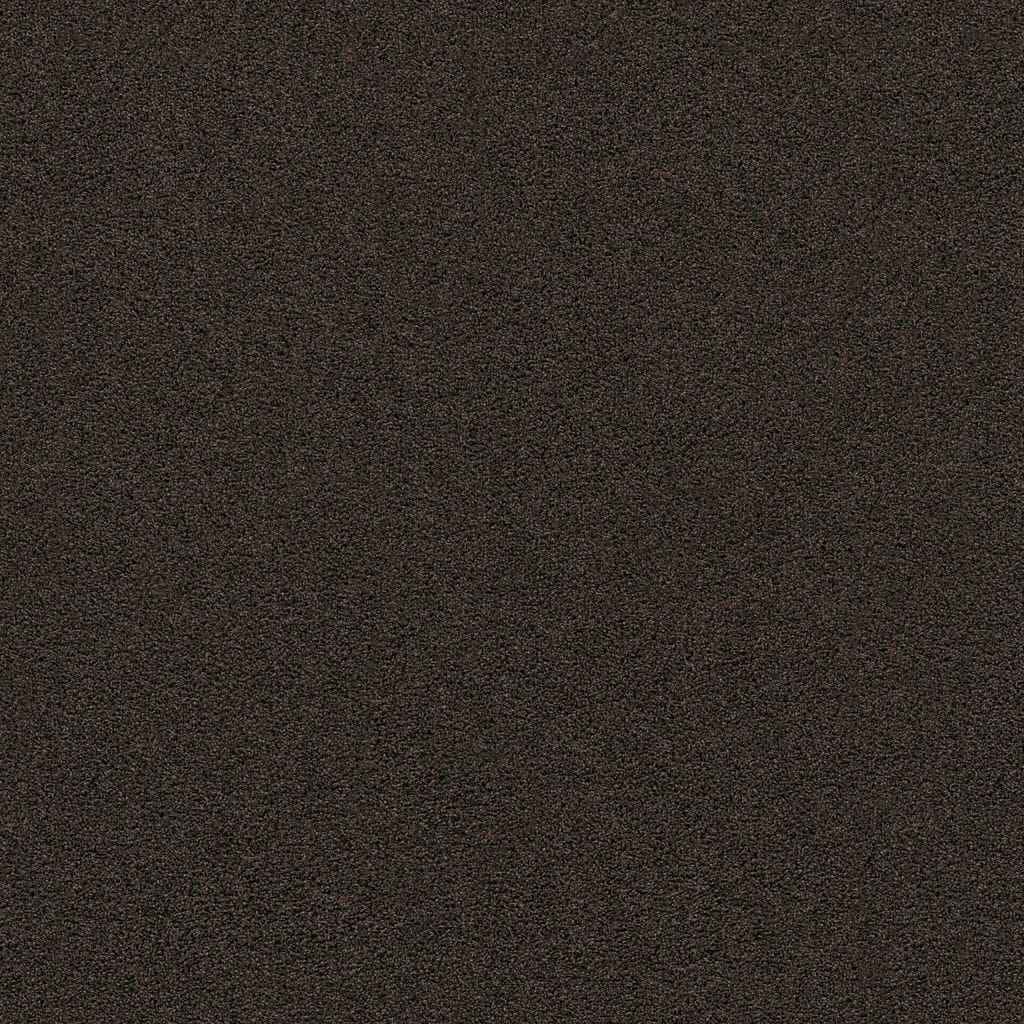 Entrance mocha 0610 | 200cm - incl. 2x2,5cm stootrand