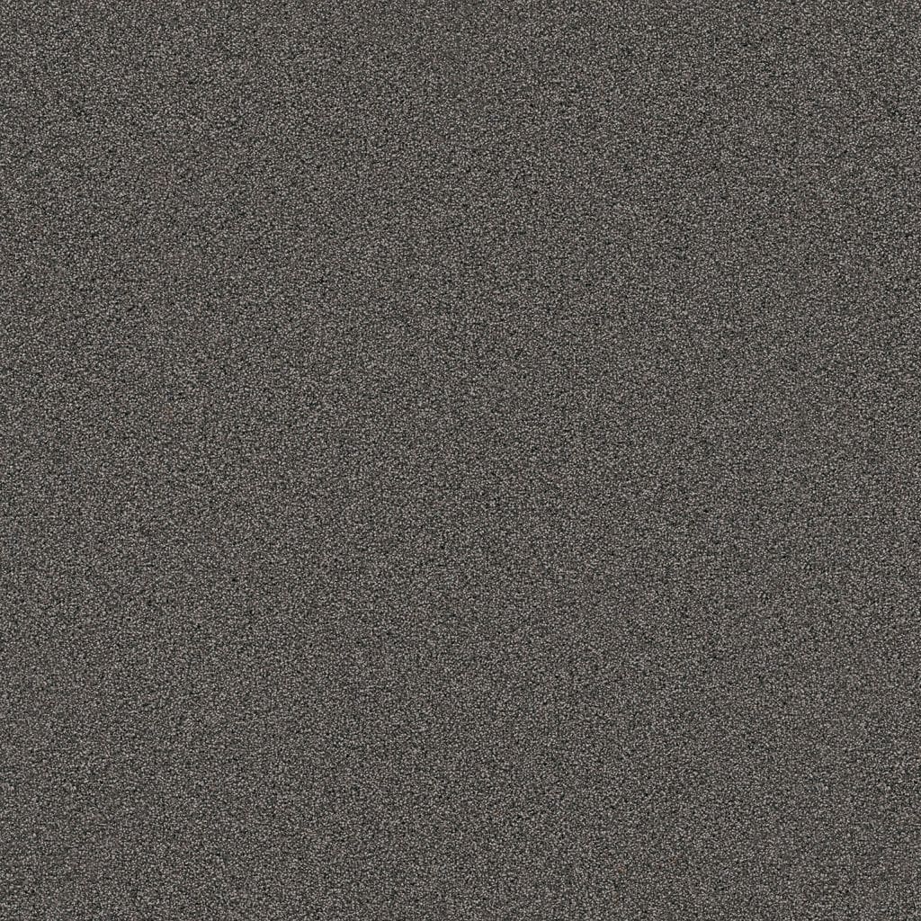 Entrance ombergrijs 0617  | 60x80cm