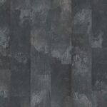 Madison Square Aqua donkergrijs 6404