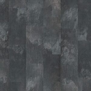 Madison Square Aqua donkergrijs 6404