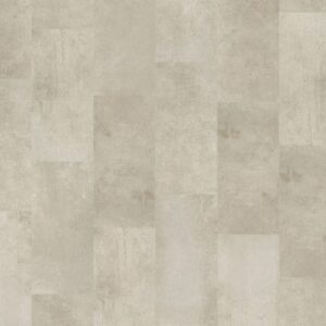 Madison Square Aqua grijsbruin 6406