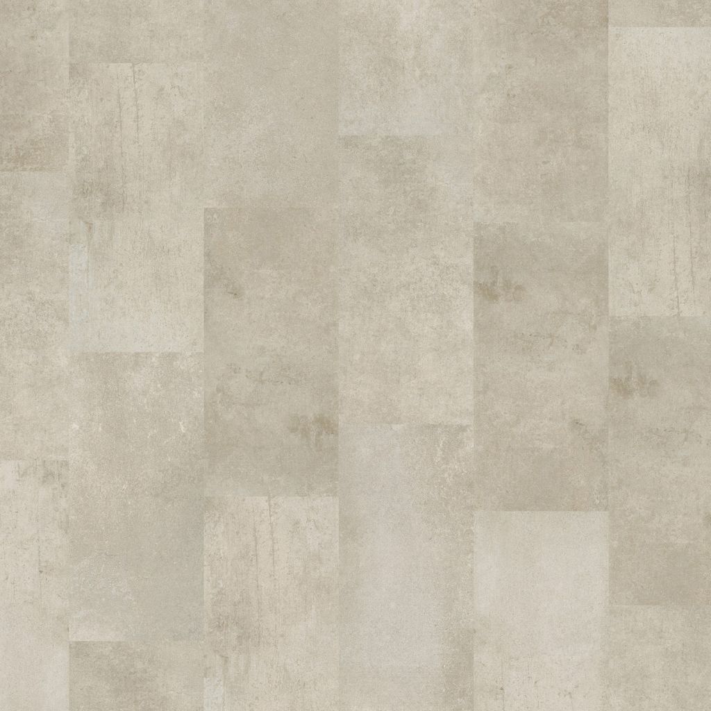 Madison Square Aqua grijsbruin 6406