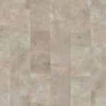 Madison Square Aqua zand 6407