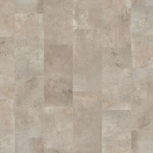 Madison Square Aqua zand 6407