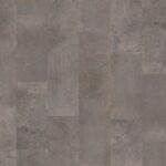 Madison Square Aqua grijs 6408