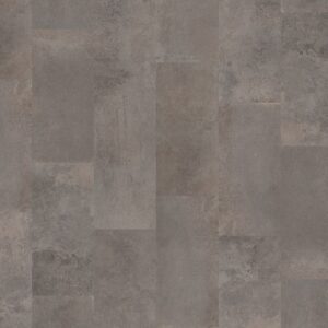 Madison Square Aqua grijs 6408