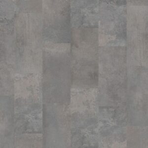 Madison Square Aqua lichtgrijs 6409