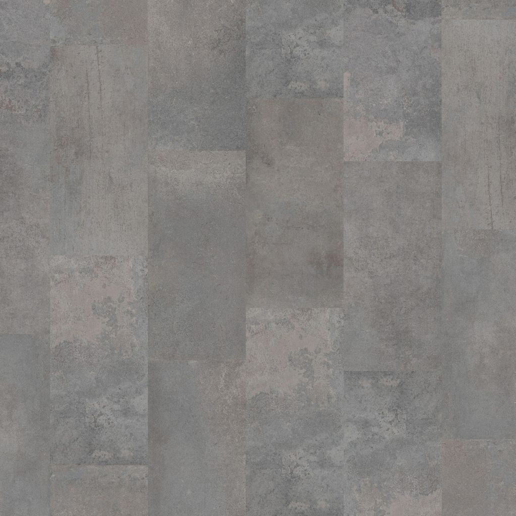 Madison Square Aqua lichtgrijs 6409