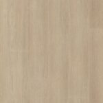 Kingston beige eiken