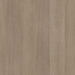 Kingston smoky eiken