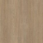 Kingston midden eiken