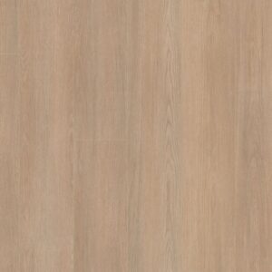 Kingston licht eiken