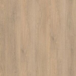 Patterson blond eiken