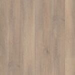 Patterson natuurlijk eiken