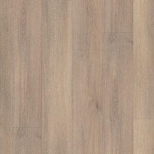 Patterson natuurlijk eiken