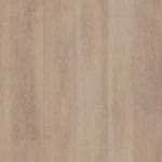 Patterson blank eiken