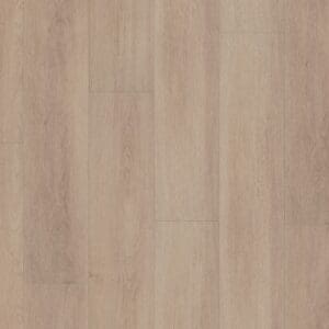 Patterson blank eiken