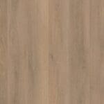 Patterson helder eiken