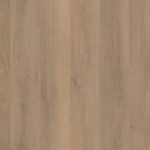 Patterson helder eiken