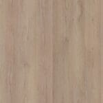 Livingston lichtbeige eiken